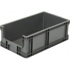 Plastik Kasa SPK 18 AV